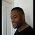 Good vibes all the time (@goodvibesallth7) Twitter profile photo Good vibes all the time (@goodvibesallth7) Twitter profile photo