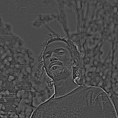 AndresLondonog's profile picture. Shooting the magnificent life
#nft #nfts #nftphotography
always cooking something