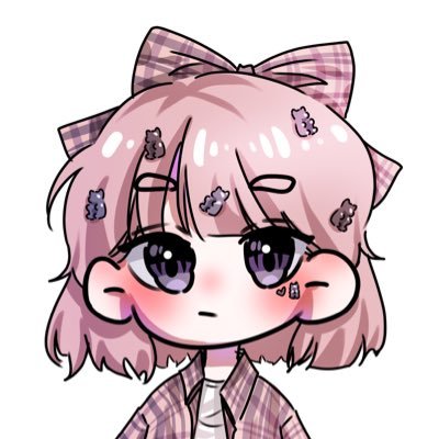 땡글さんのプロフィール画像