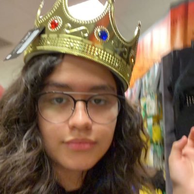 meliiitonin's profile picture. float like a cadillac sting like a beamer.