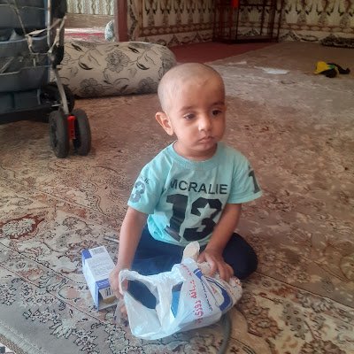 KarimKa64009361's profile picture. من خوبم  وزندگی  خوبی  دارم