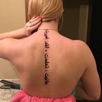 Cuckloed (@cuckloed) Twitter profile photo