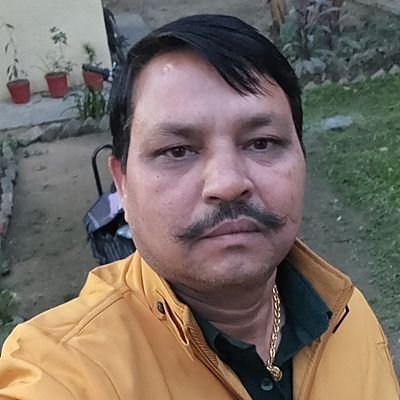 Jagdish30872407's profile picture. 