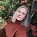 Susanna Koivusaari (@susannakoivusa1) Twitter profile photo Susanna Koivusaari (@susannakoivusa1) Twitter profile photo