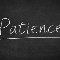 MACKY🧸 (@macky6912) 's Twitter Profile