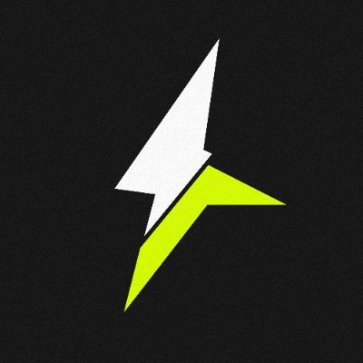 Casting and Producing streams of esports events!
https://t.co/eXMS32nToA
https://t.co/1ThB6e03dU
https://t.co/Z4AZfaoarM