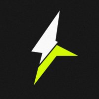 ShaftasticTV (@shaftastictv) 's Twitter Profile