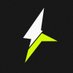 ShaftasticTV (@shaftastictv) Twitter profile photo ShaftasticTV (@shaftastictv) Twitter profile photo