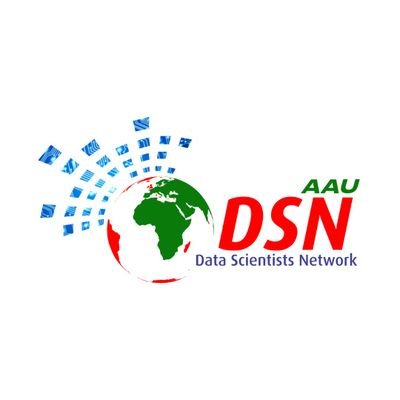 @DataScientistsNetwork
AI+ Community in AAU AI meetups/trainings for knowledge research and innovation lead:
#1m_AI_talents_in_10_years
