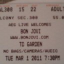 Ed Sweeney - @BigEd_32 - Twitter