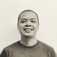 Paul Saksakul - TGW (@paulnacho2) 's Twitter Profile