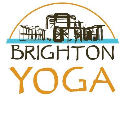 Welcome to BrightonYoga – where you can transform your summer.
Brightonyoga organises wellness activities like Hiking, Yoga and Forest Bathing in Brighton.