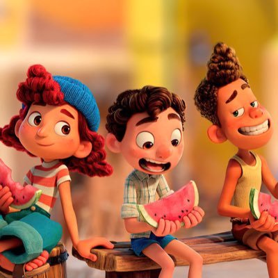 riosunshiness's profile picture. 