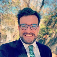 Emilio Domínguez (@emilienko) 's Twitter Profile Photo Emilio Domínguez (@emilienko) 's Twitter Profile Photo