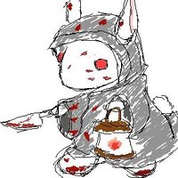 うささ (@sakurapess) Twitter profile photo