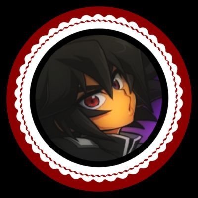 Eຕρᥱɾoɾ Sᖾoᥙさんのプロフィール画像