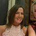 Debra 🥂🍾 (@debrap64) Twitter profile photo Debra 🥂🍾 (@debrap64) Twitter profile photo