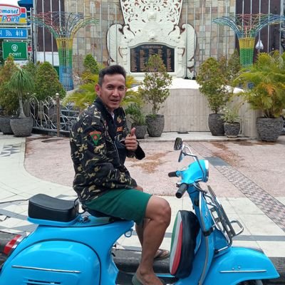 cerminan dari kenyataan bahwa manusia adalah makhluk sosial. Manusia harus berhubungan dan berintegrasi dengan manusia Lainya