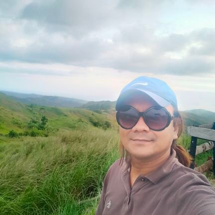 LeonicarG's profile picture. Simple person
Loving
Caring
Understanding
Sweet
Traveler
Food trip
Lot of baby
Happy person
Kissable
Humble
True friend
Cute
Beautiful
Stress full
Choosy
Lovers