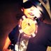 五辺宏明 (@gobe_vinyl) Twitter profile photo 五辺宏明 (@gobe_vinyl) Twitter profile photo