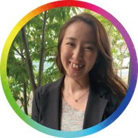 照山あさひ (@asahiteruyama) Twitter profile photo