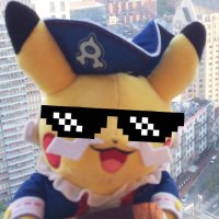 Hayato (@hayato115m) 's Twitter Profile