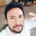 ceser hernandez (@ceserwok) Twitter profile photo ceser hernandez (@ceserwok) Twitter profile photo