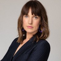 Georgina Robinson (@geerob) 's Twitter Profile