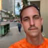 dentonholmgren's profile picture. React, Godot, and other things.