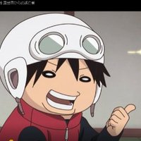 ガシロー (@y7lewsllsdvff9r) 's Twitter Profile Photo ガシロー (@y7lewsllsdvff9r) 's Twitter Profile Photo