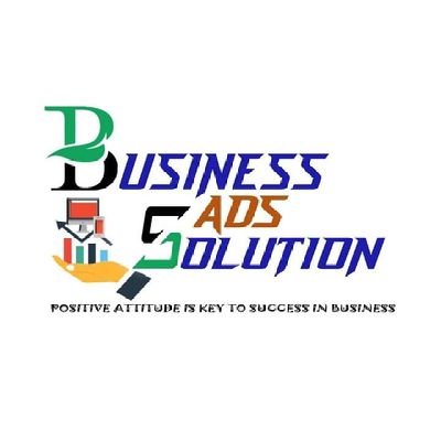 Business Ads Solution