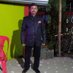Joydeep Choudhury (@choudhuryjoy15) Twitter profile photo Joydeep Choudhury (@choudhuryjoy15) Twitter profile photo