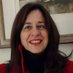 Dr. Alessandra Chirico (@ale_chirico) Twitter profile photo