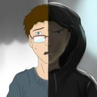 mhmd berro (badcracker) (@badcrack3r) 's Twitter Profile Photo mhmd berro (badcracker) (@badcrack3r) 's Twitter Profile Photo