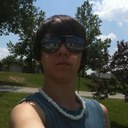 Nathan Coppinger - @twit101101 - Twitter