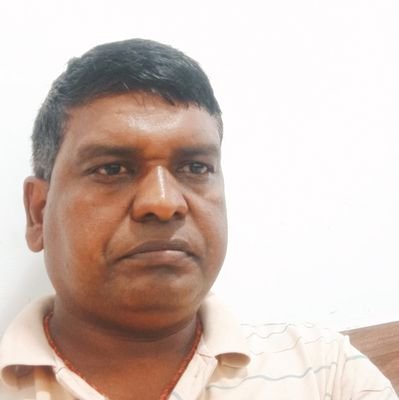 Prakash72227971's profile picture. जीव हमारी जाती है, मानव धर्म हमारा!
हिन्दू, मुस्लिम, सिख, ईसाई धर्म नहीं कोई न्यारा!!