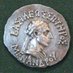 NAGASENA150 (@nagasena150bc) Twitter profile photo NAGASENA150 (@nagasena150bc) Twitter profile photo