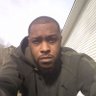 MisterNoLove's profile picture. #NOSLEEP  Followed by @KeKeWyattSings @THEMONIFAH @vanillaice #crohnsdisease. Part Time #Comedian ....Don't take everything here so SERIOUS! basically #Asexual