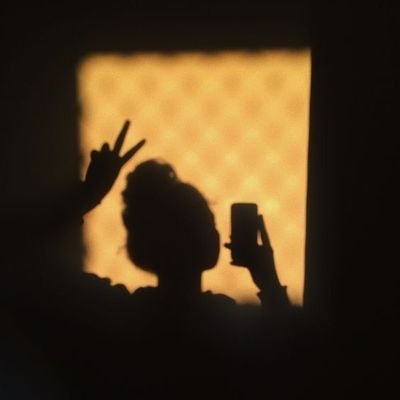 Pakistani 🇵🇰
still 17'