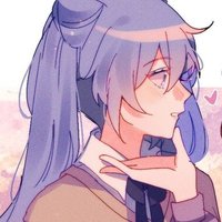 kerumi (@keqing_gi) 's Twitter Profile