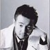 KEI (@kutusitanohito) Twitter profile photo KEI (@kutusitanohito) Twitter profile photo