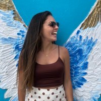 Ana Pérez (@anaapm941) 's Twitter Profile Photo