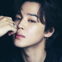 ¹³ (@lustrouspark) 's Twitter Profile