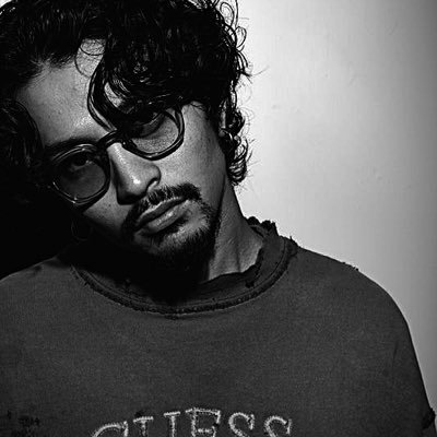 ken030910's profile picture. 春から高崎経済地域政策