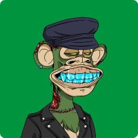 zarvan_anvari (@zarvananvari) 's Twitter Profile