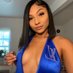 preddimula👸🏽 (@preddiemarie1) Twitter profile photo preddimula👸🏽 (@preddiemarie1) Twitter profile photo