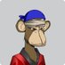 Kingter.ip (@kingter) Twitter profile photo Kingter.ip (@kingter) Twitter profile photo