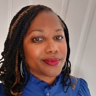 I run a PR company that helps people/organisations connect with Britain's black faith community and serve as Editor of Keep The Faith magazine