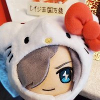 サブメンバートヒチャン⛓️🛐 (@kotsu_meat) 's Twitter Profile Photo サブメンバートヒチャン⛓️🛐 (@kotsu_meat) 's Twitter Profile Photo