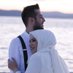 Metin Kayaçelik (@metin_kayacelik) Twitter profile photo Metin Kayaçelik (@metin_kayacelik) Twitter profile photo